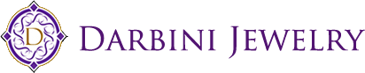 Darbini Jewelry