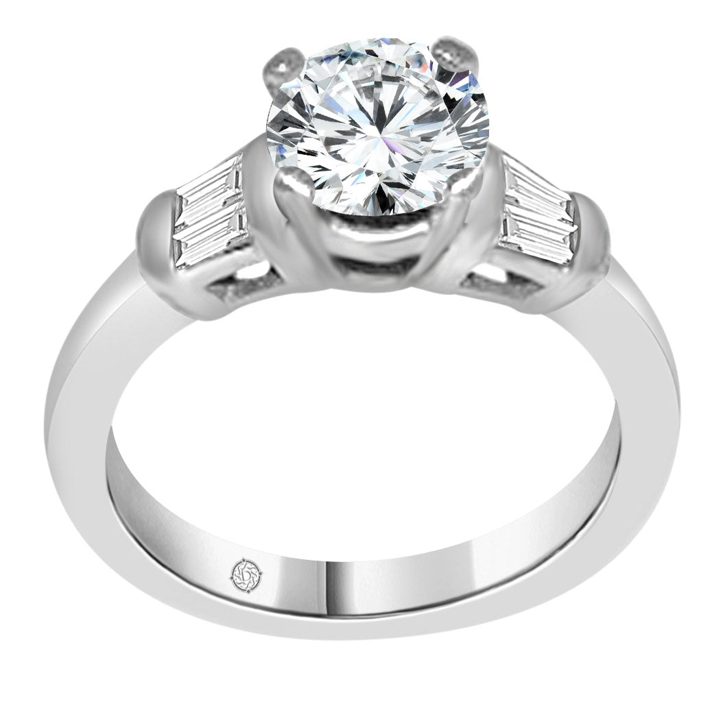 THE WINSTON II - R285