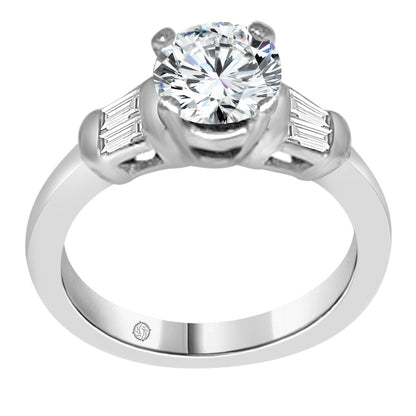 THE WINSTON II - R285