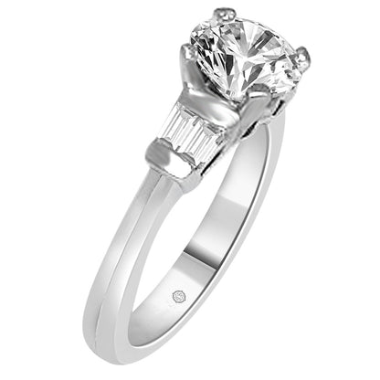 THE WINSTON II - R285