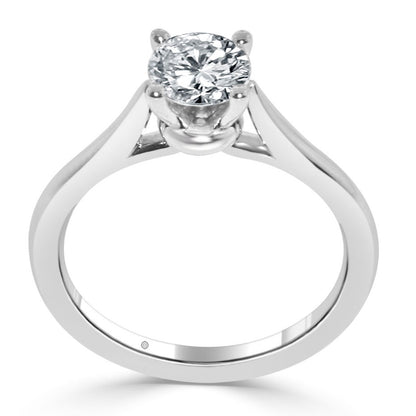 BALLERINA II - SO9584