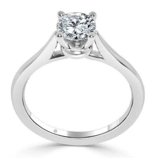 BALLERINA II - SO9584