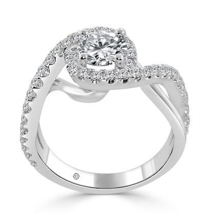 THE SPIRAL HALO - SO10862