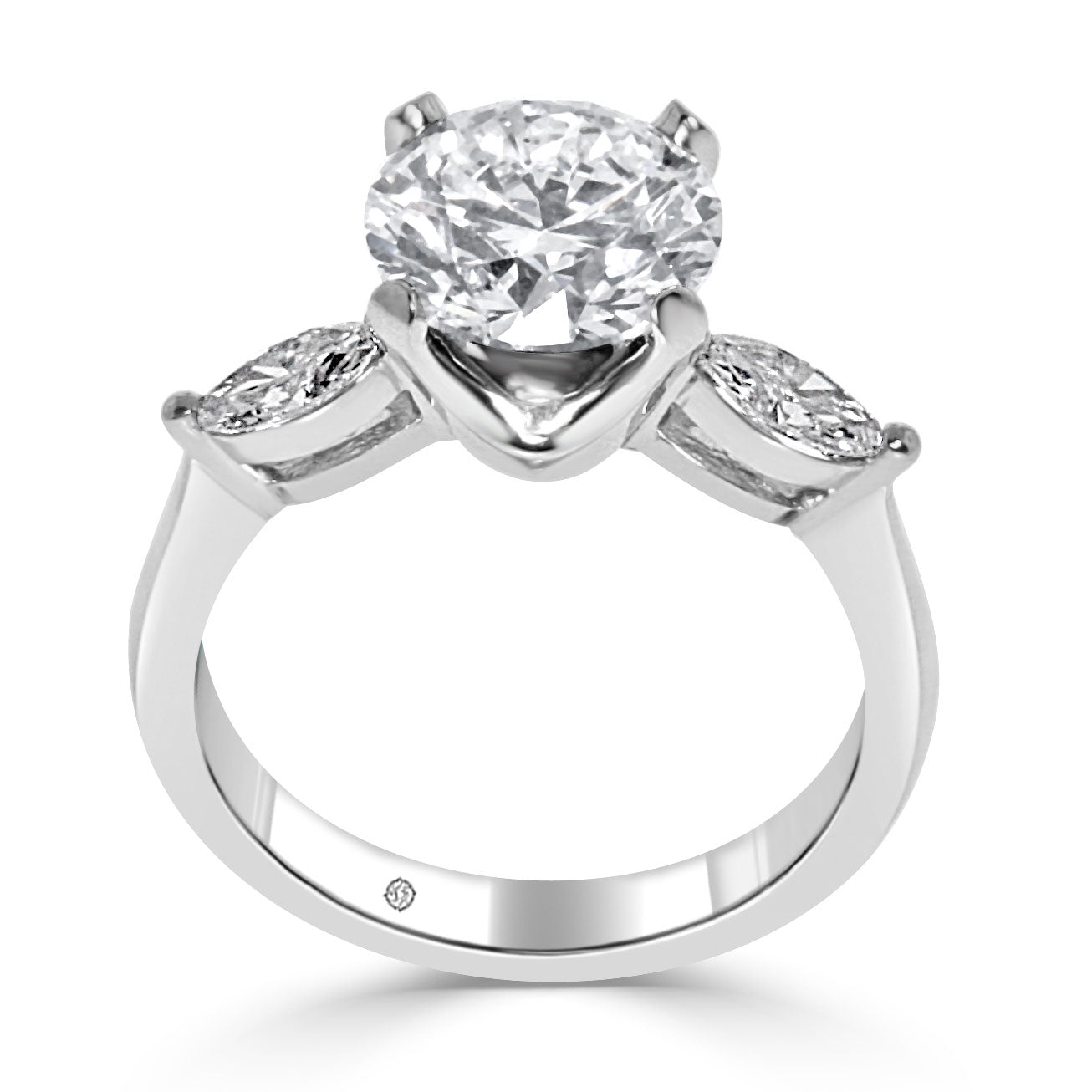 CLASSIC MARQUISE - SO10721