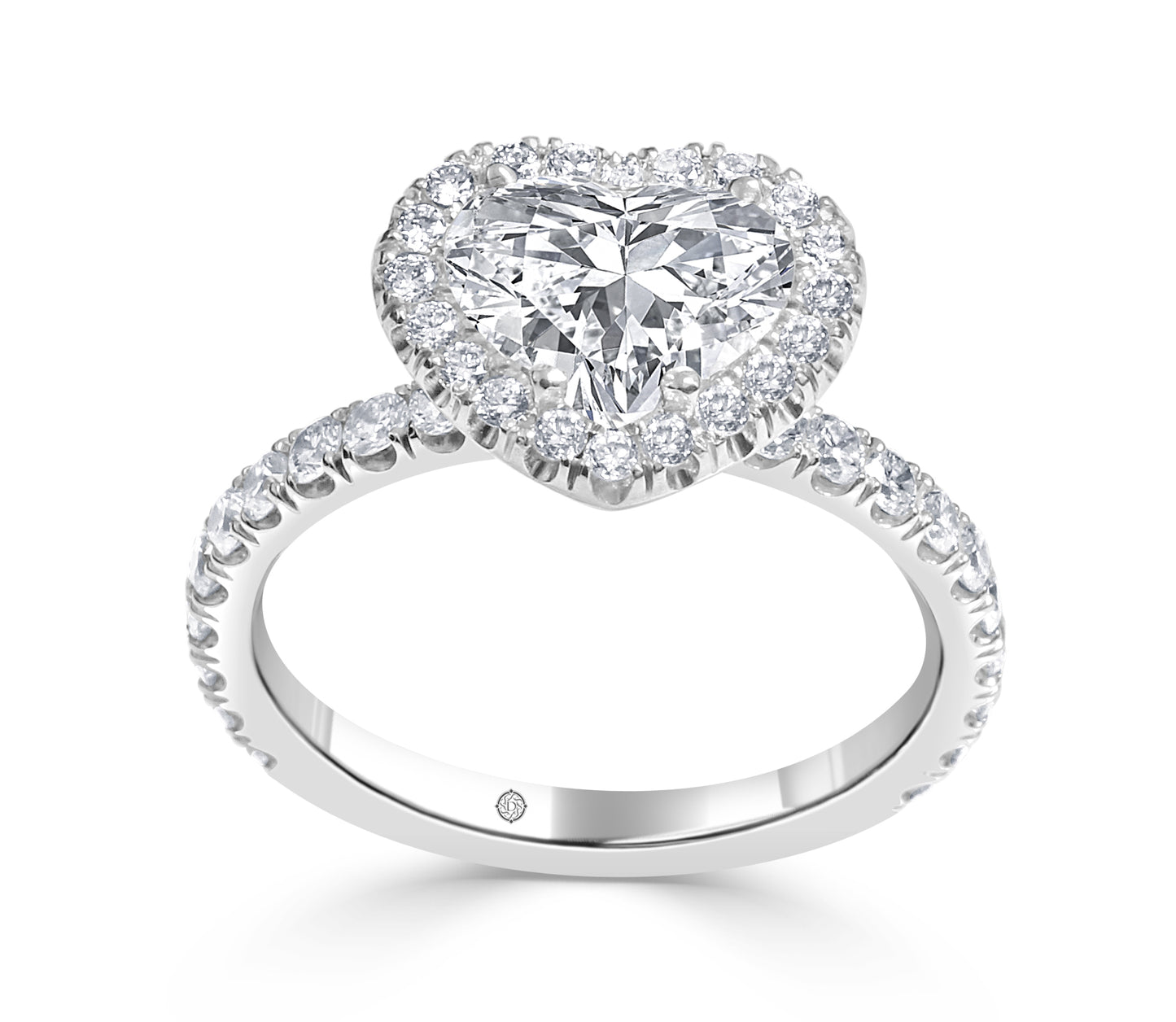 SWEETHEART - SO10940