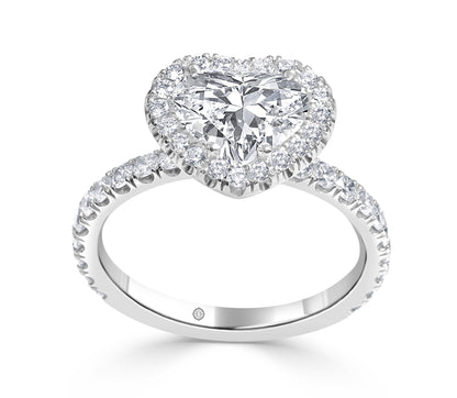 SWEETHEART - SO10940