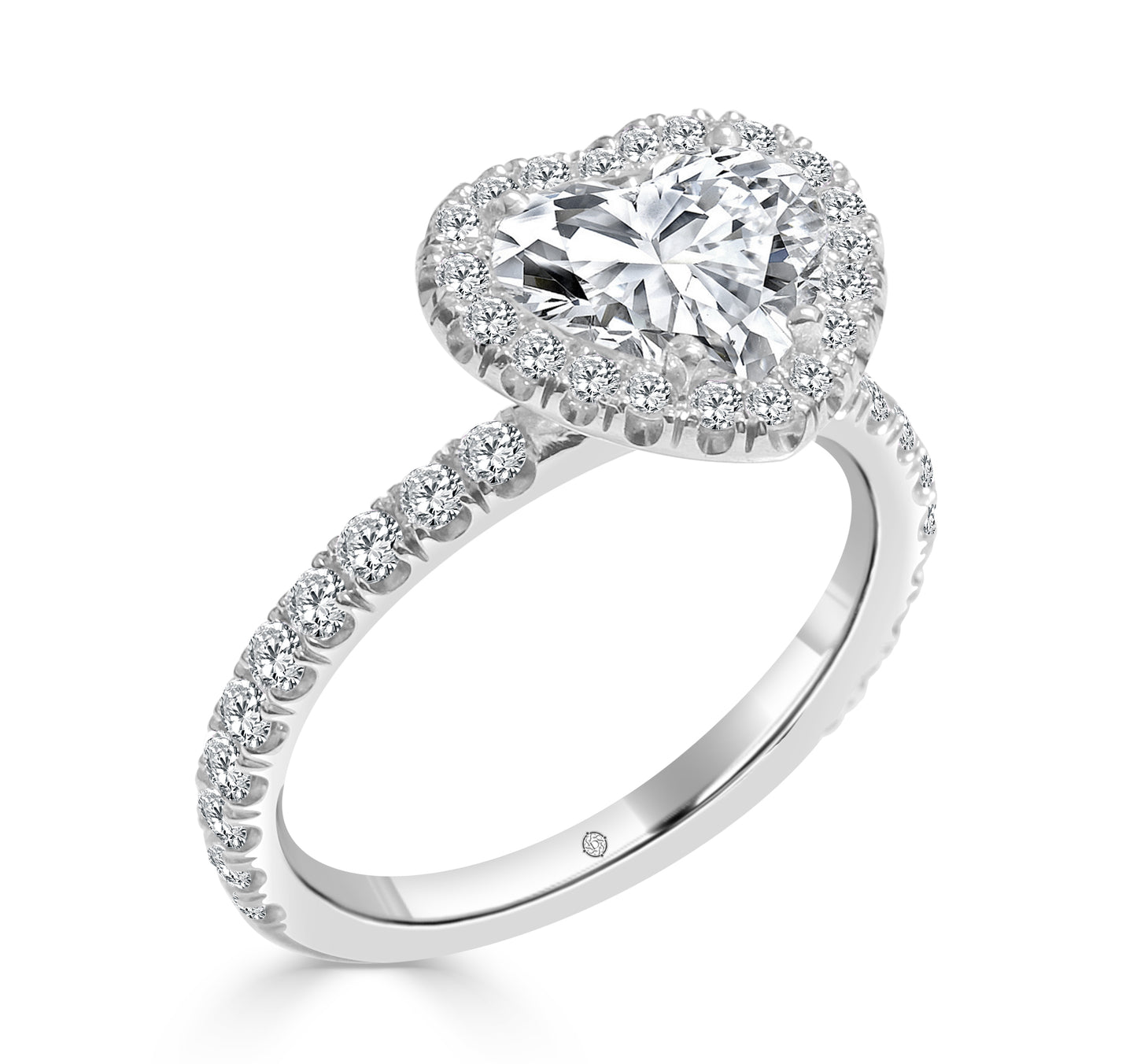 SWEETHEART - SO10940