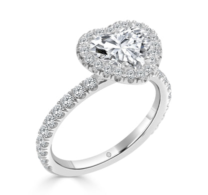 SWEETHEART - SO10940