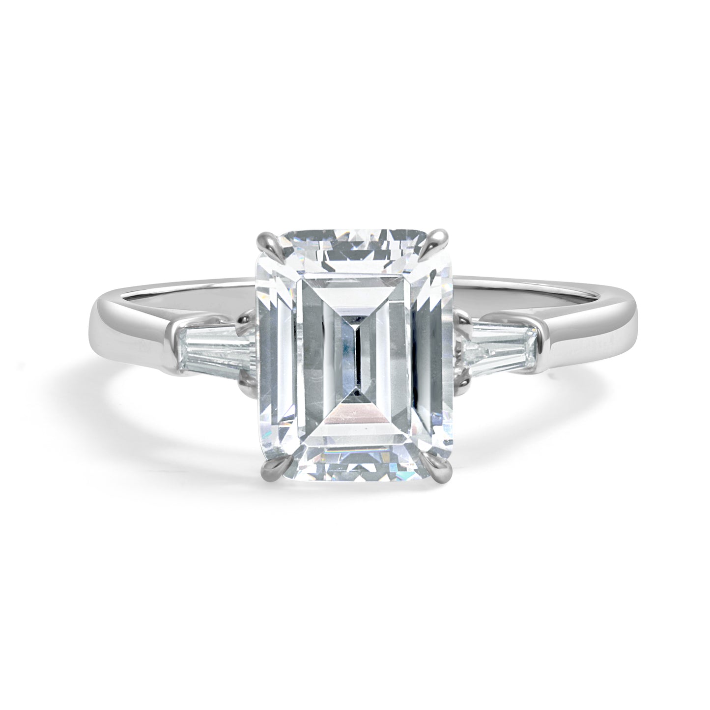 THE WINSTON - ER1376