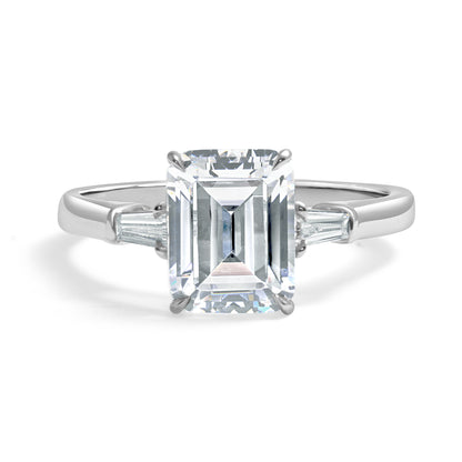 THE WINSTON - ER1376