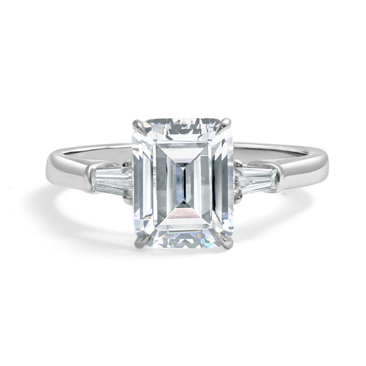 THE WINSTON - ER1376