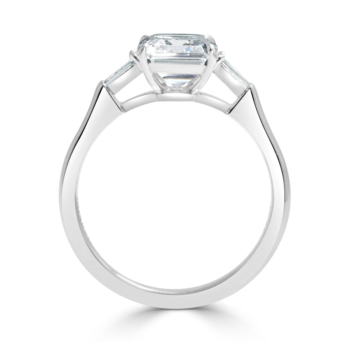 THE WINSTON - ER1376