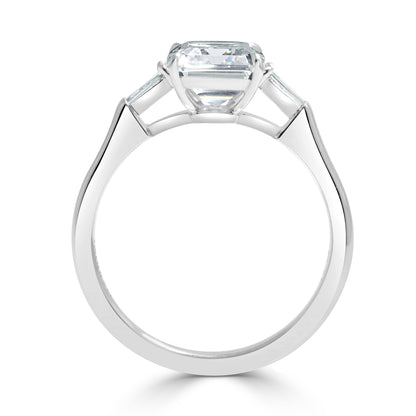 THE WINSTON - ER1376