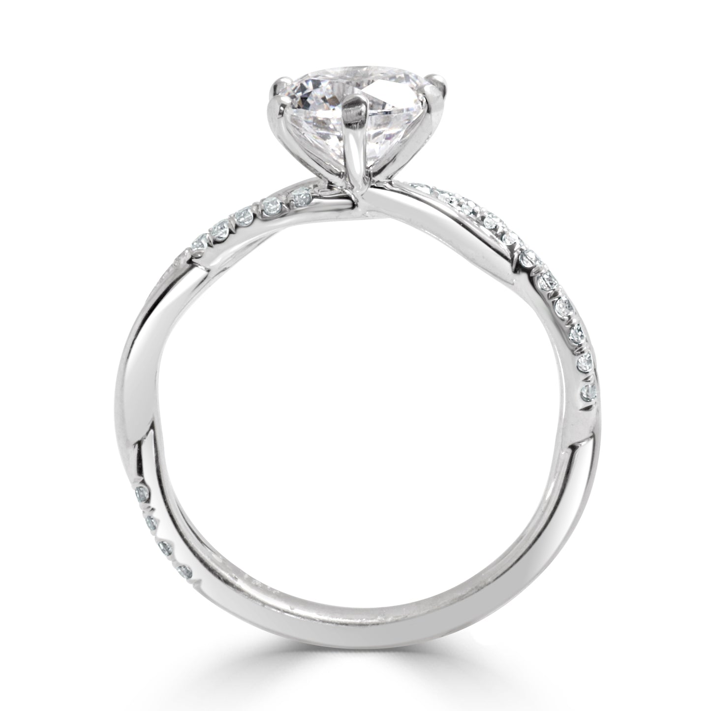 SUGAR TWIST I - ER1184