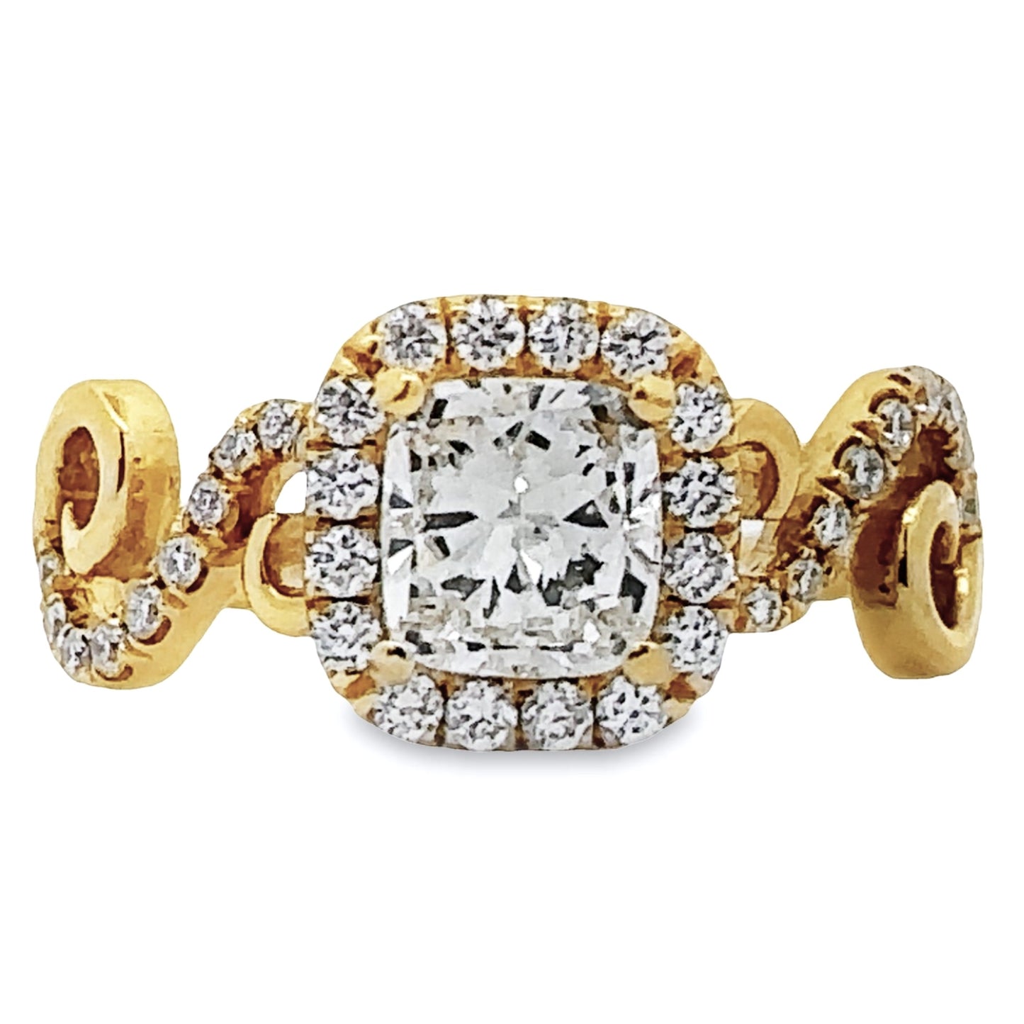 VENETIAN II - ER1197