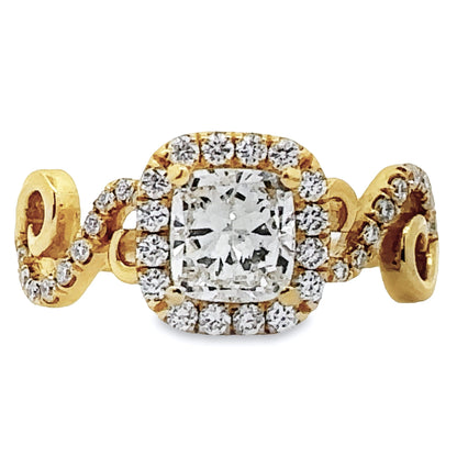 VENETIAN II - ER1197