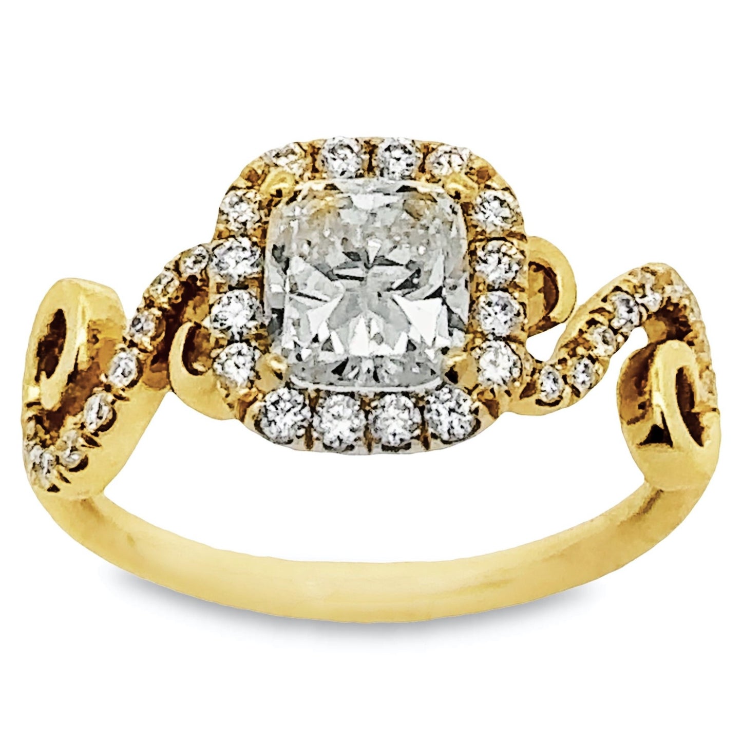 VENETIAN II - ER1197