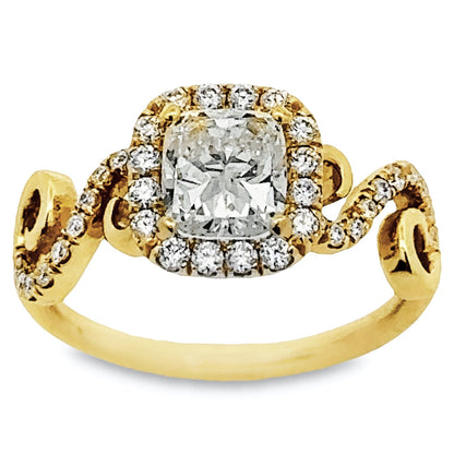 VENETIAN II - ER1197