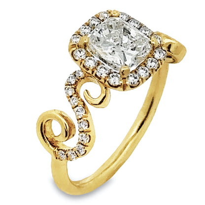 VENETIAN II - ER1197