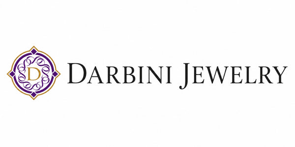 Darbini Jewelry