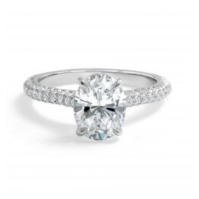 BALLERINA III - ER1367