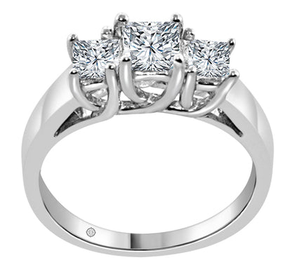 TRELLIS PRINCESS - R150