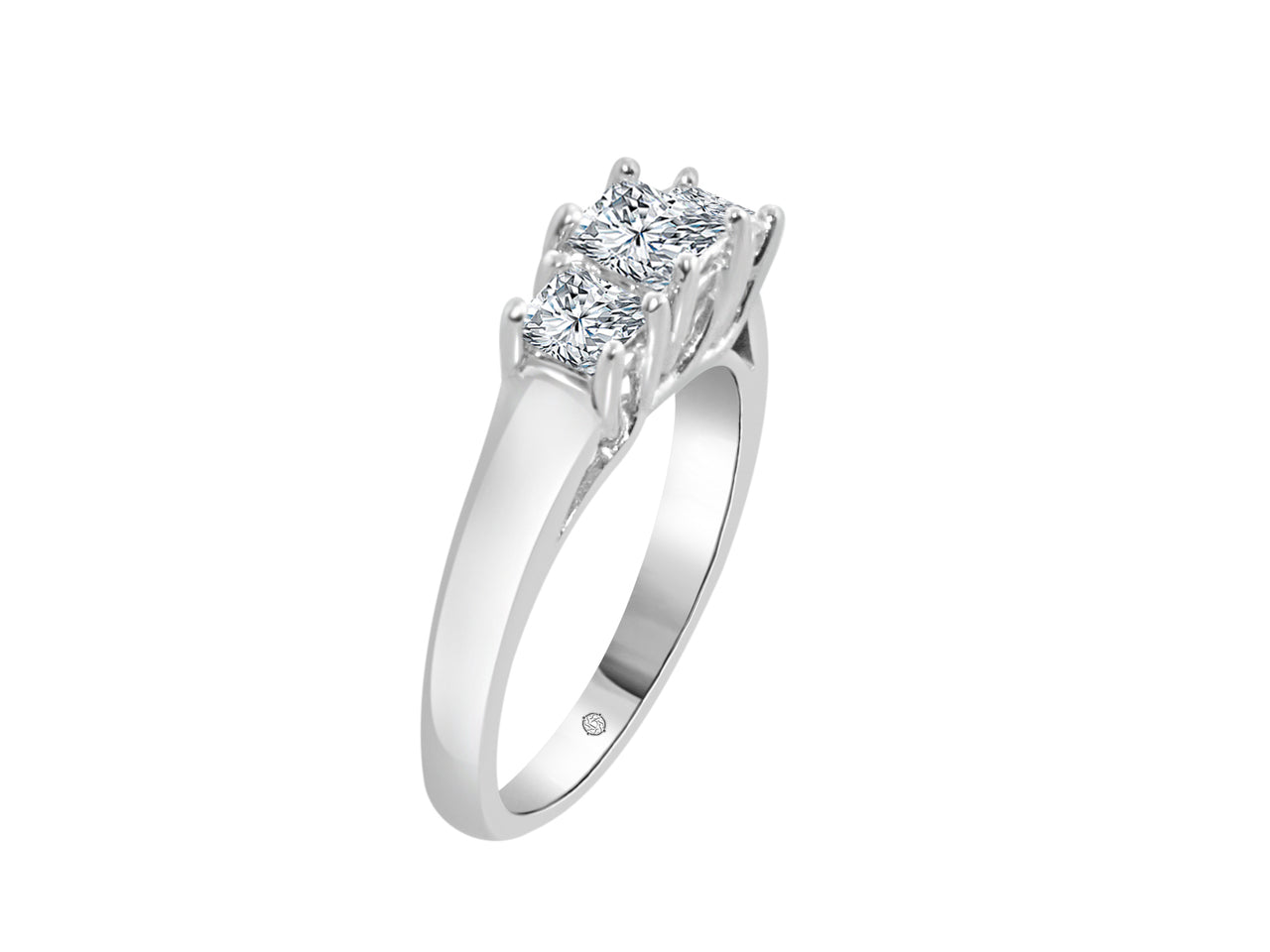 TRELLIS PRINCESS - R150