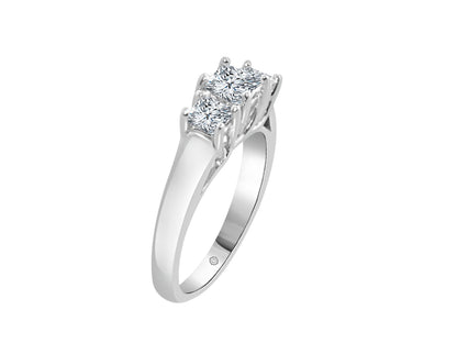 TRELLIS PRINCESS - R150